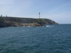 129 ILE DE OUESSANT_000045